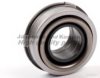 ASHUKI K026-05 Releaser
